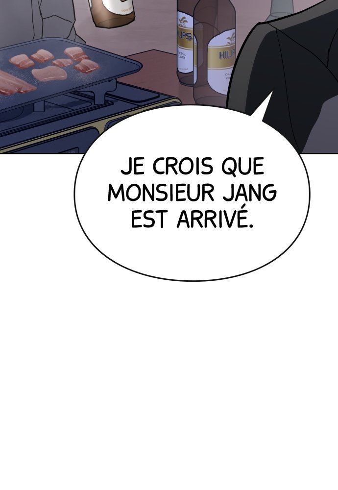 Baek XX Chapitre 1 - Page 100