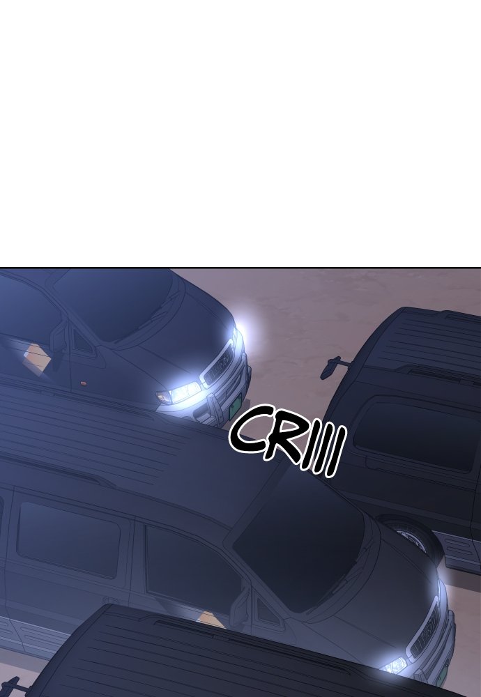Baek XX Chapitre 1 - Page 101