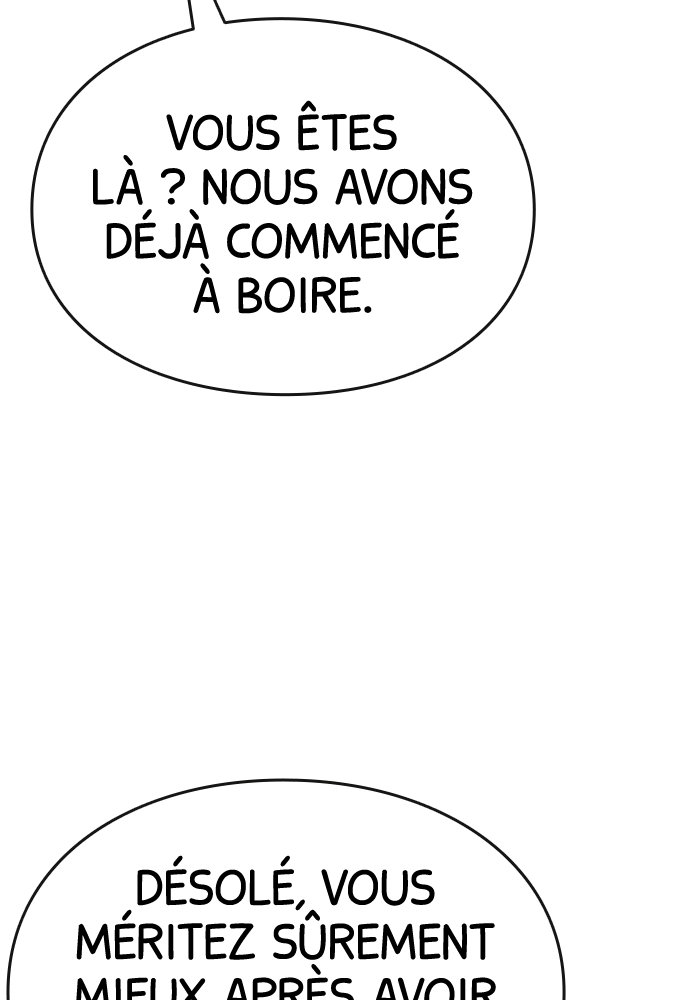 Baek XX Chapitre 1 - Page 106