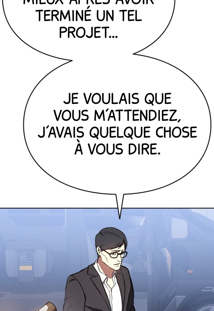 Baek XX Chapitre 1 - Page 107