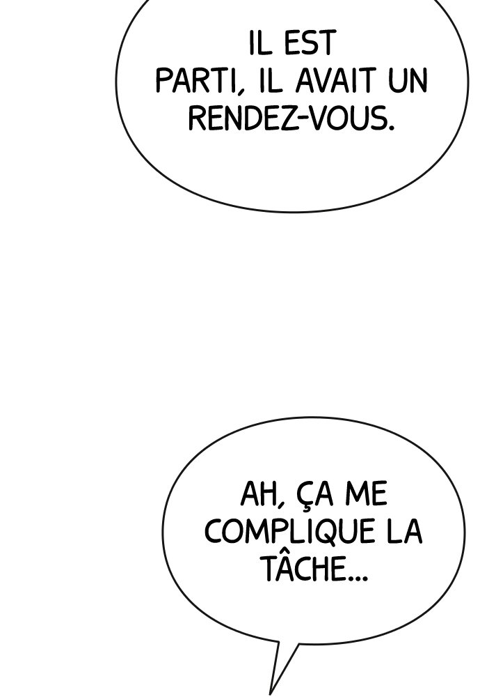 Baek XX Chapitre 1 - Page 109