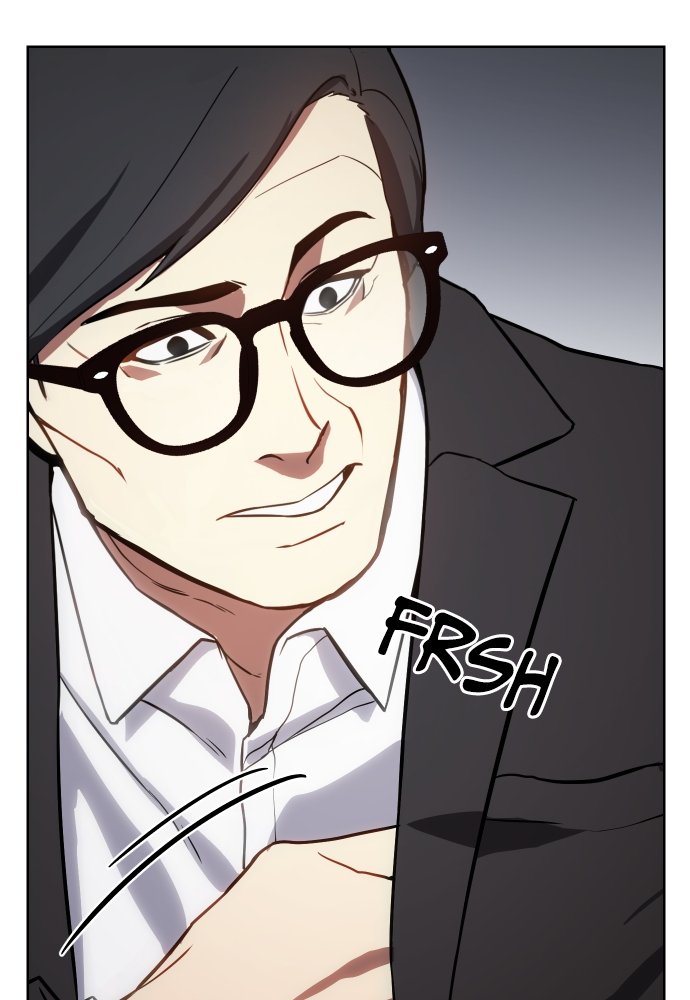 Baek XX Chapitre 1 - Page 110