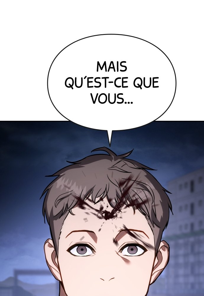 Baek XX Chapitre 1 - Page 112