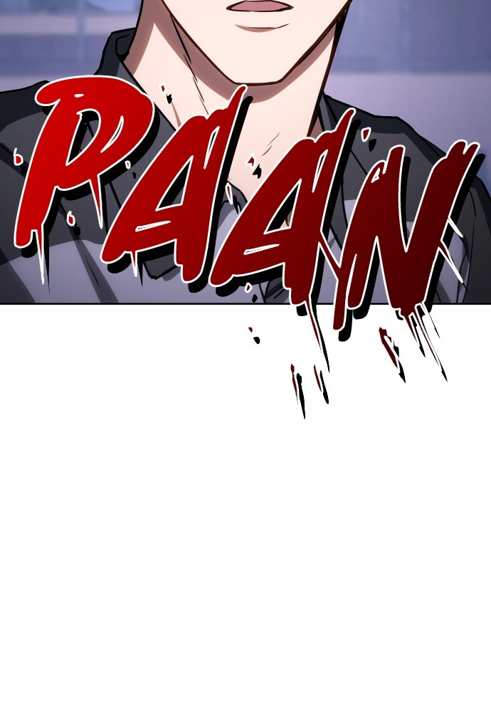 Baek XX Chapitre 1 - Page 113
