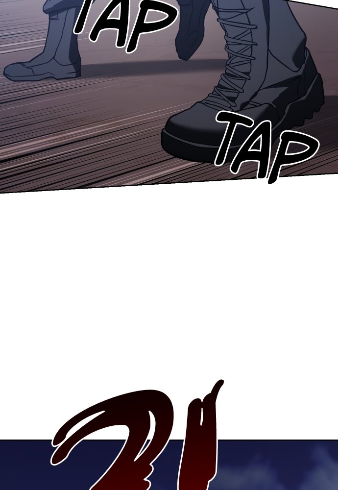 Baek XX Chapitre 1 - Page 118