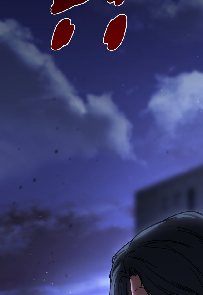 Baek XX Chapitre 1 - Page 119