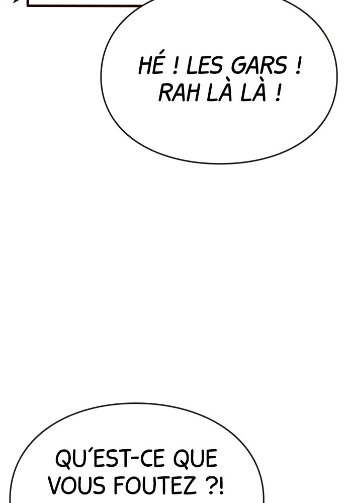 Baek XX Chapitre 1 - Page 12