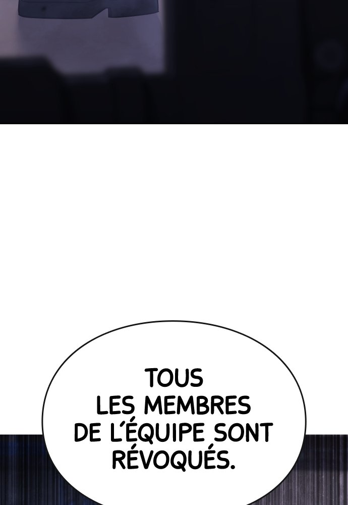 Baek XX Chapitre 1 - Page 122