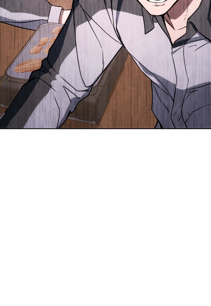 Baek XX Chapitre 1 - Page 124