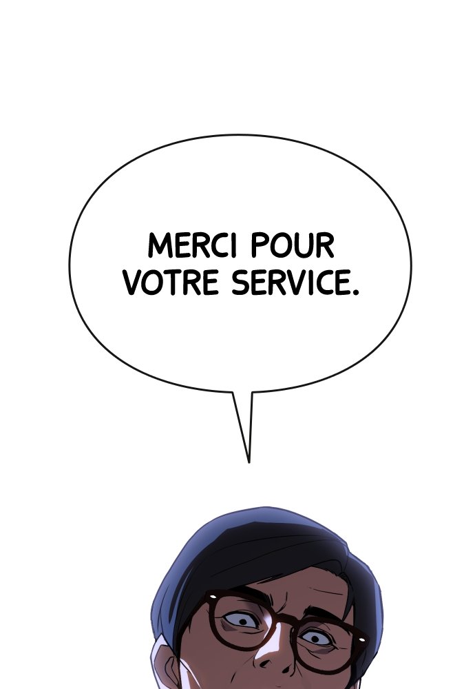 Baek XX Chapitre 1 - Page 125