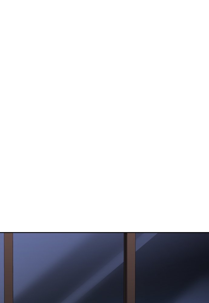 Baek XX Chapitre 1 - Page 128