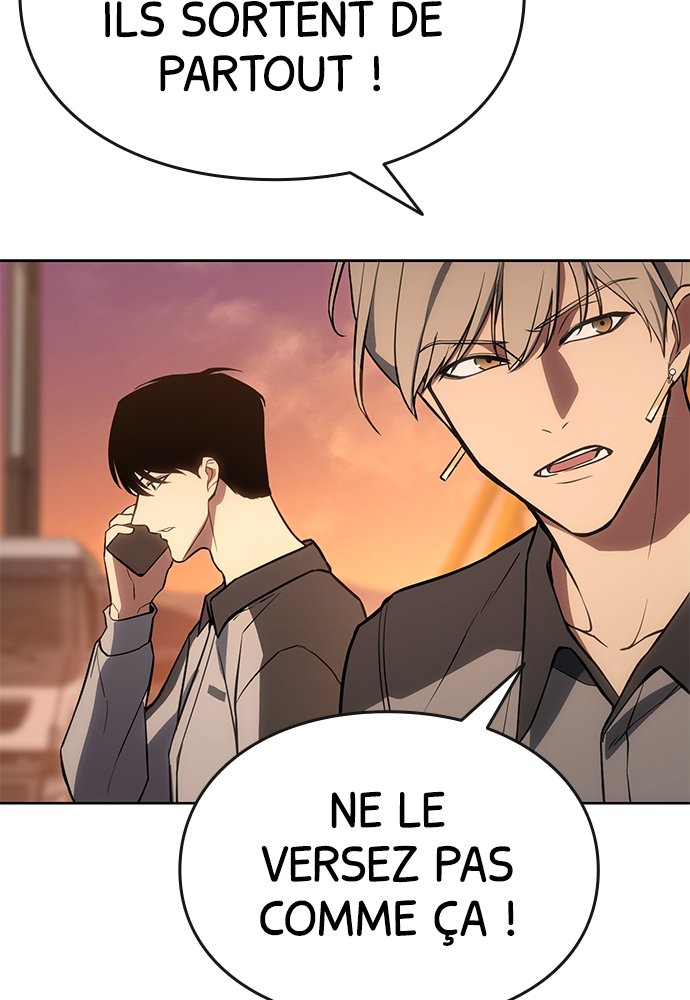 Baek XX Chapitre 1 - Page 13