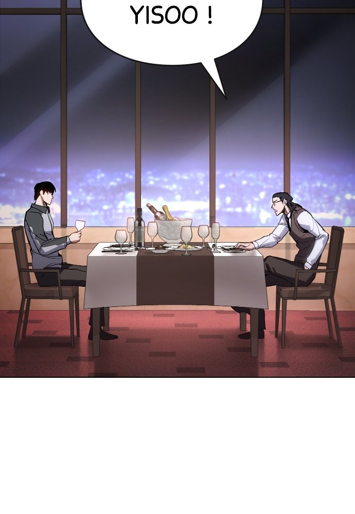 Baek XX Chapitre 1 - Page 131