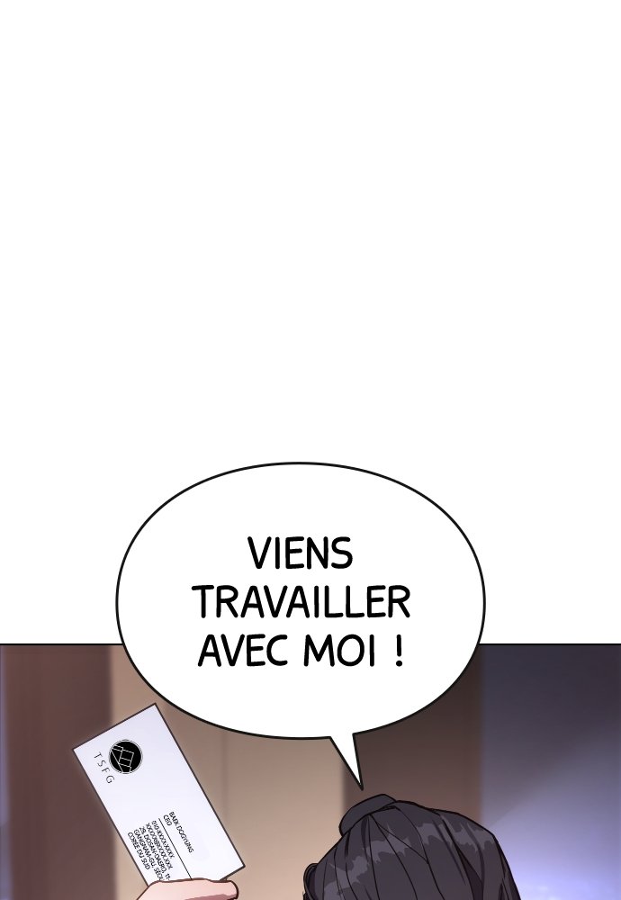 Baek XX Chapitre 1 - Page 132