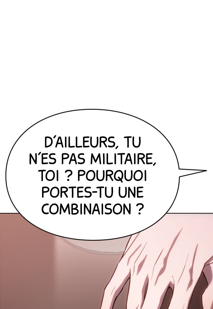 Baek XX Chapitre 1 - Page 134