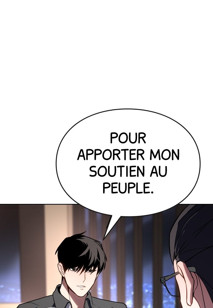 Baek XX Chapitre 1 - Page 136