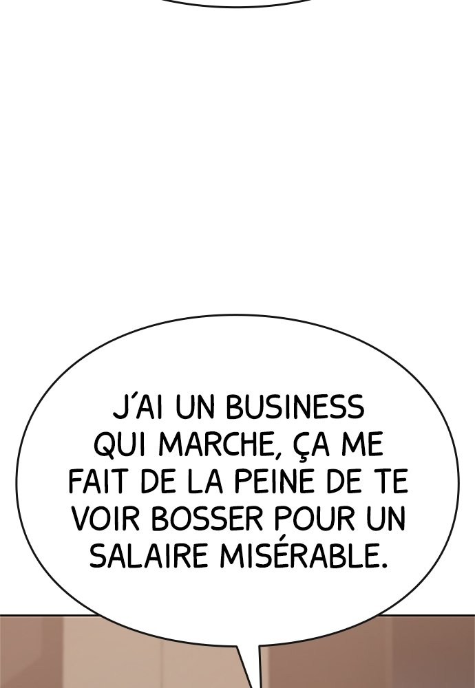 Baek XX Chapitre 1 - Page 138