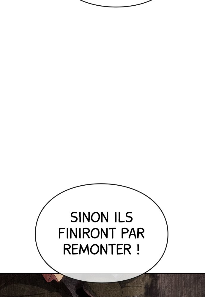 Baek XX Chapitre 1 - Page 14