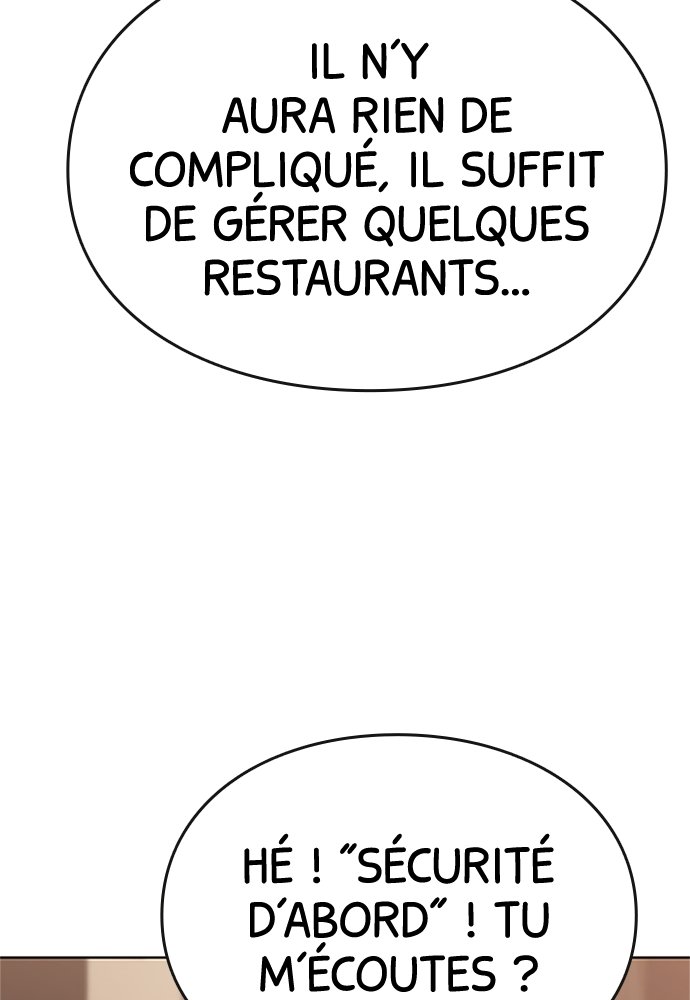 Baek XX Chapitre 1 - Page 140
