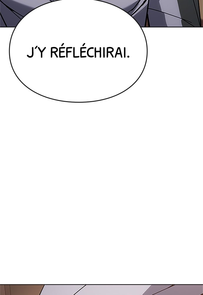 Baek XX Chapitre 1 - Page 142