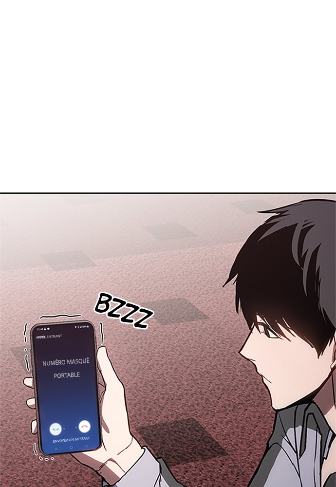 Baek XX Chapitre 1 - Page 144