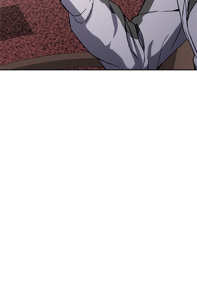 Baek XX Chapitre 1 - Page 145