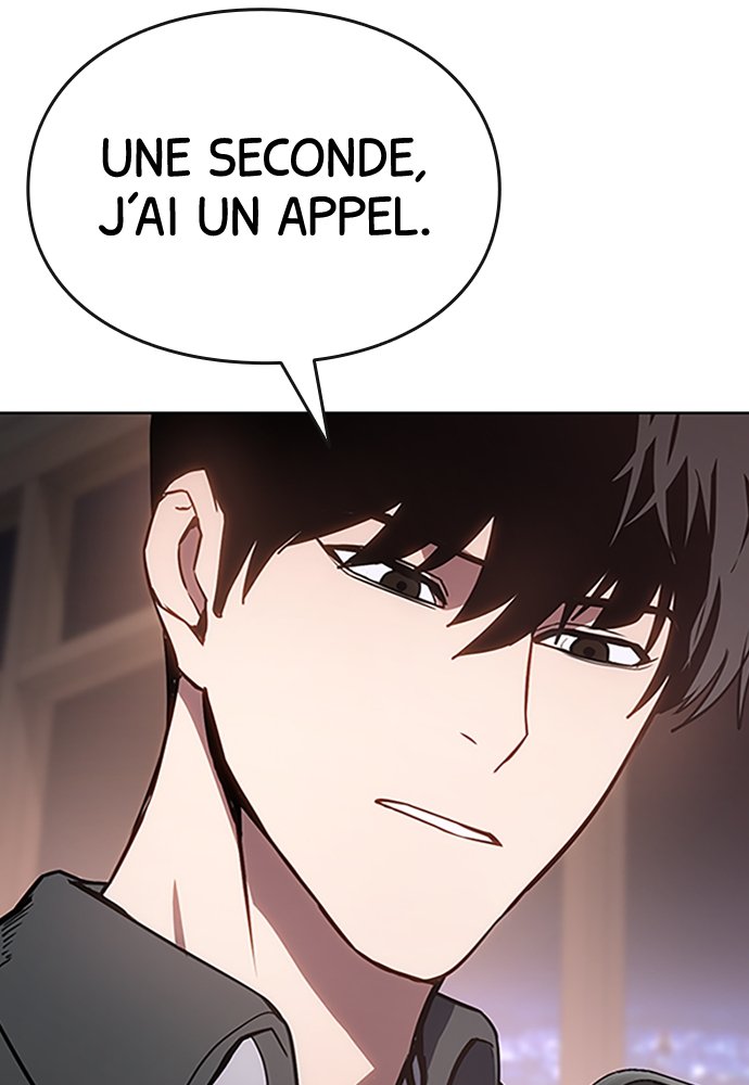Baek XX Chapitre 1 - Page 146
