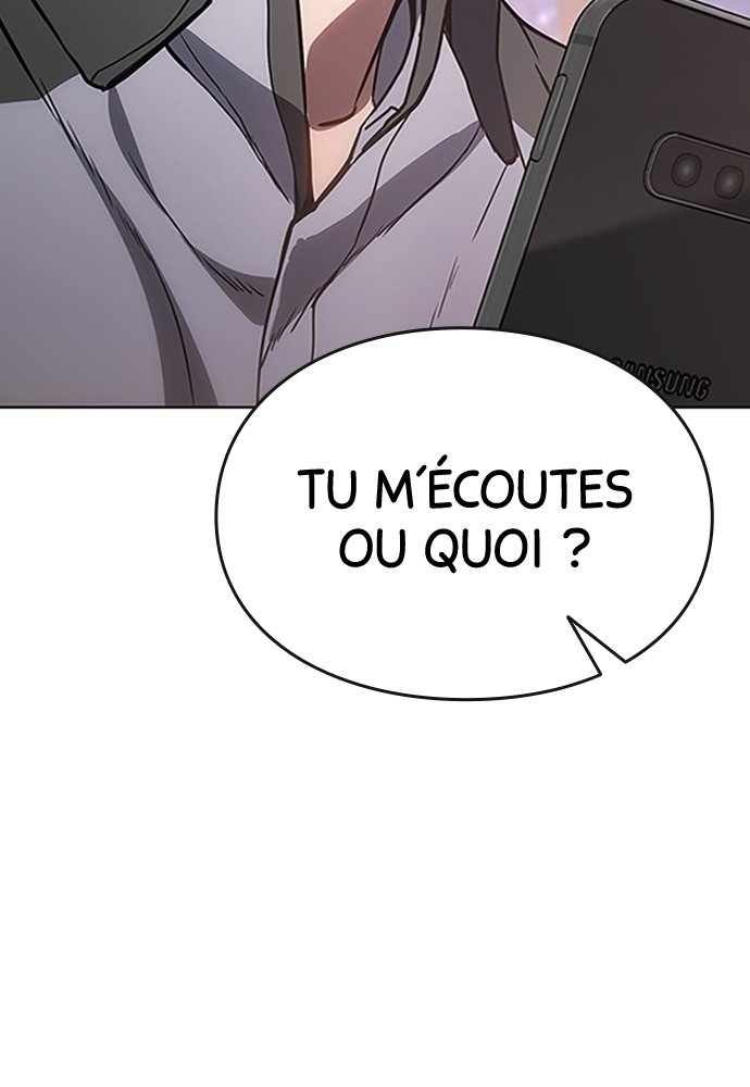 Baek XX Chapitre 1 - Page 147