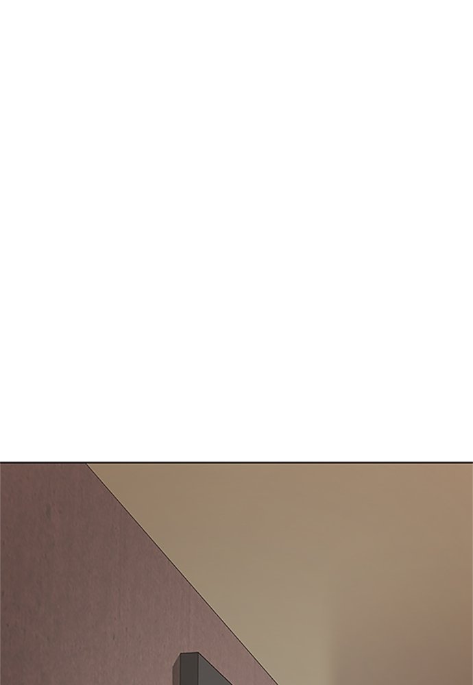 Baek XX Chapitre 1 - Page 148
