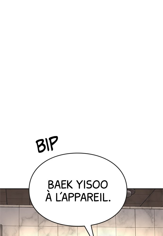 Baek XX Chapitre 1 - Page 150