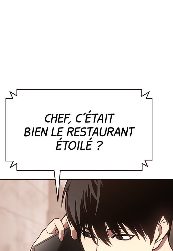 Baek XX Chapitre 1 - Page 152