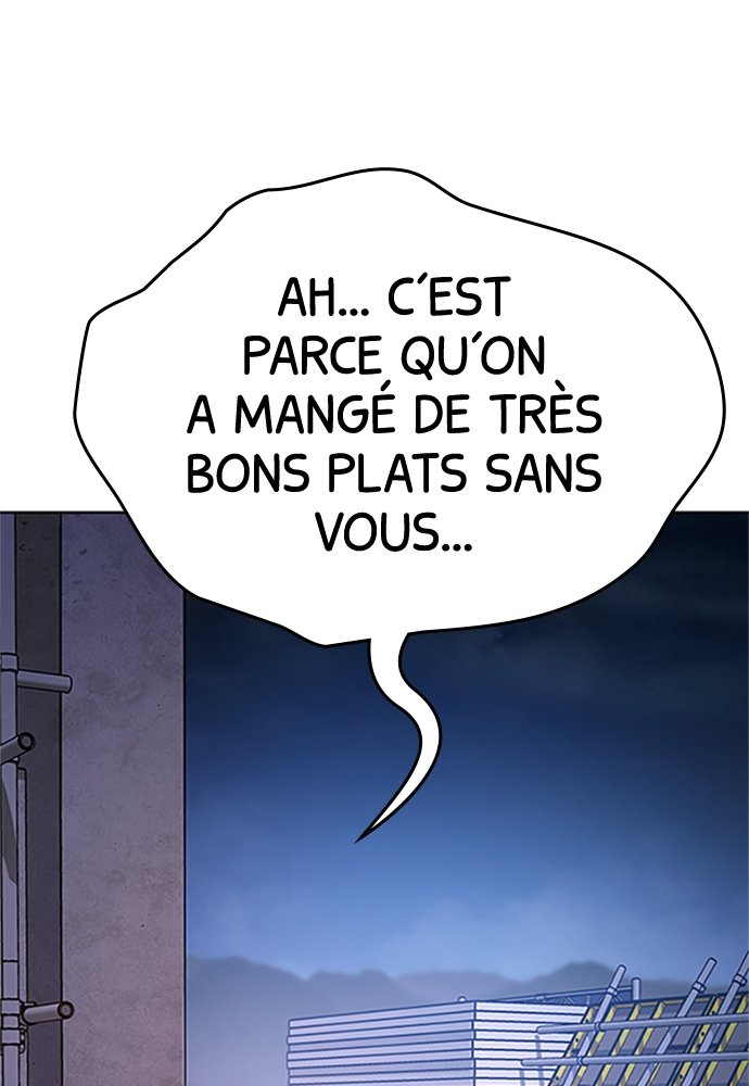 Baek XX Chapitre 1 - Page 154