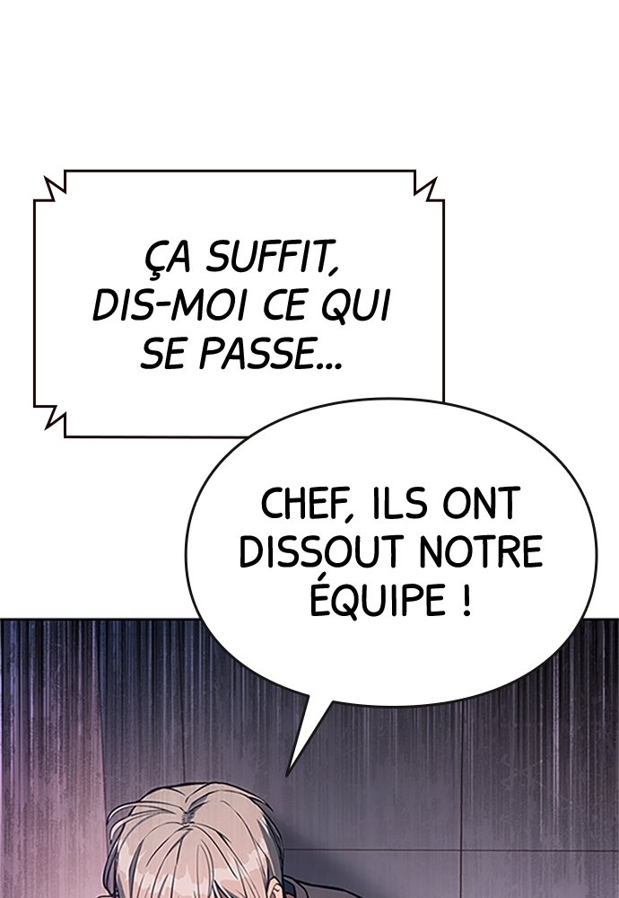 Baek XX Chapitre 1 - Page 156