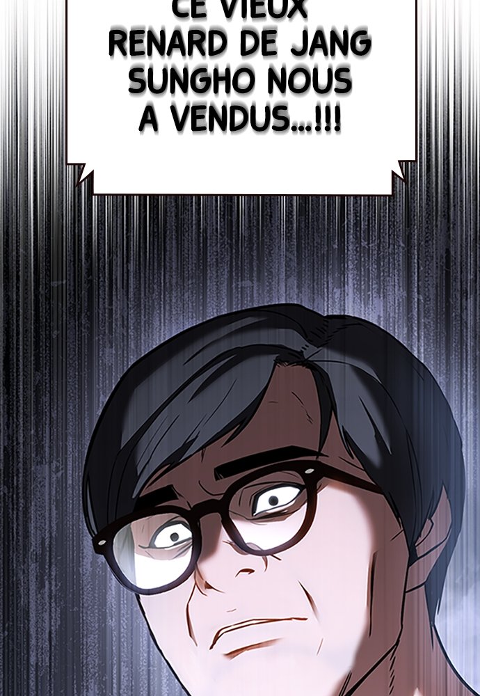 Baek XX Chapitre 1 - Page 163