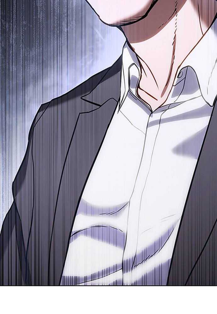 Baek XX Chapitre 1 - Page 164