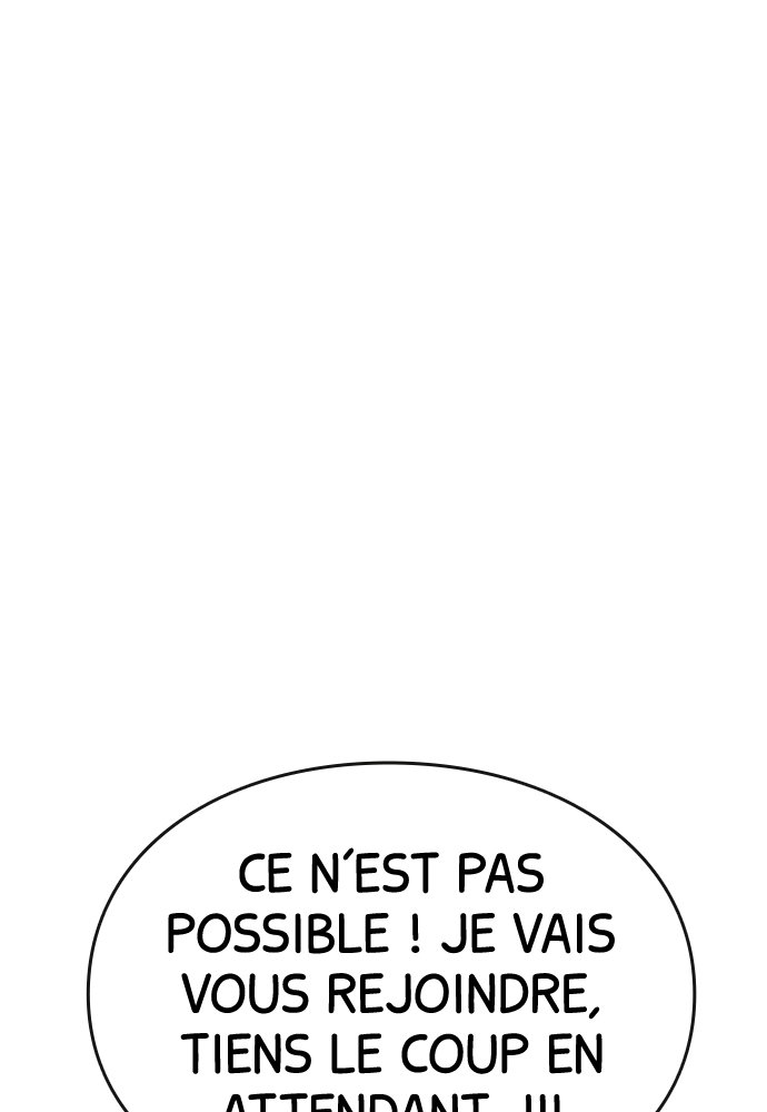 Baek XX Chapitre 1 - Page 165