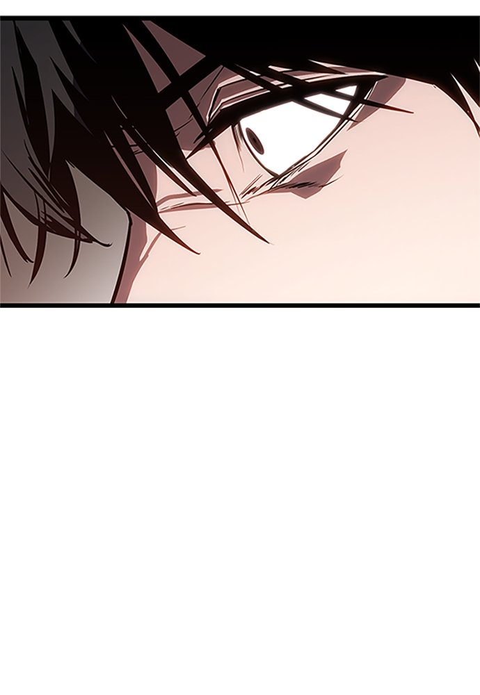 Baek XX Chapitre 1 - Page 168