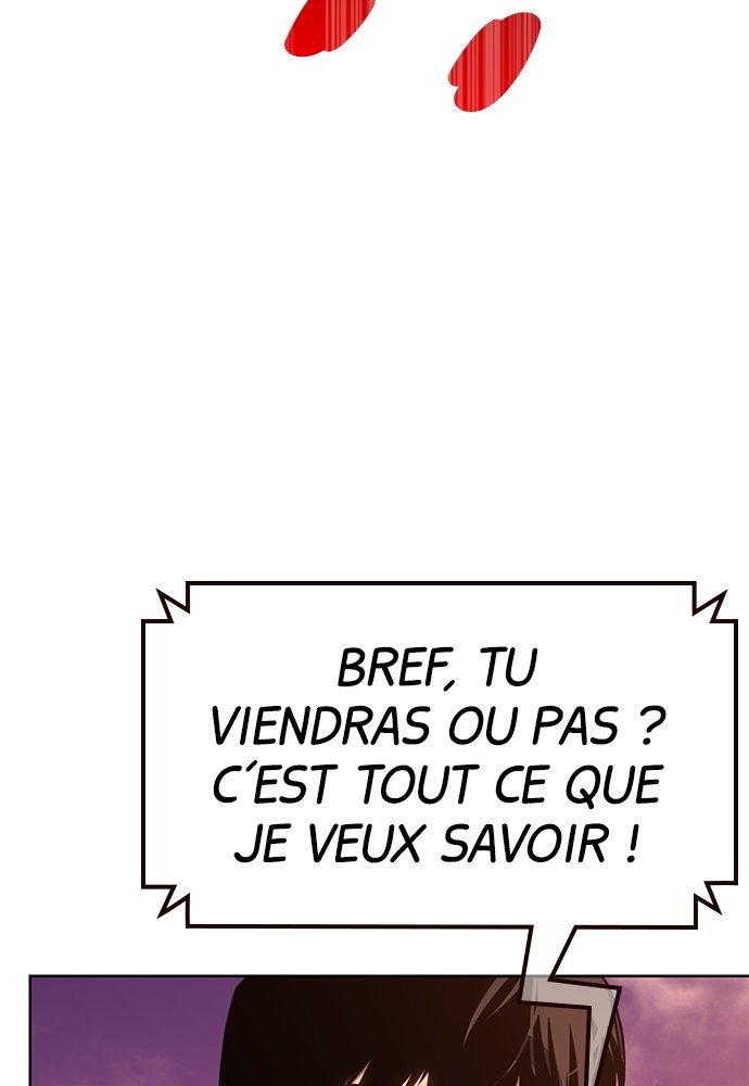 Baek XX Chapitre 1 - Page 17