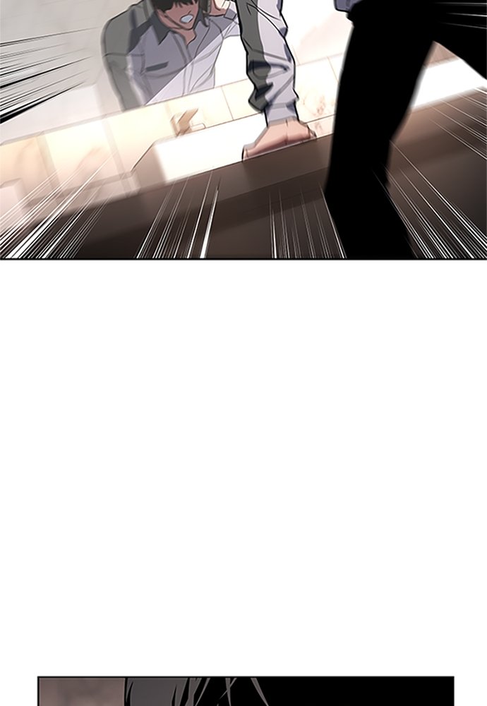 Baek XX Chapitre 1 - Page 170
