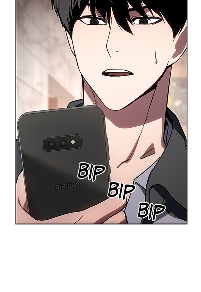 Baek XX Chapitre 1 - Page 171