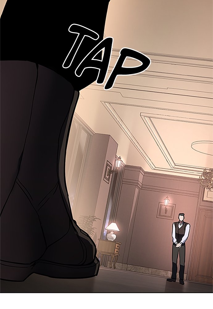 Baek XX Chapitre 1 - Page 175