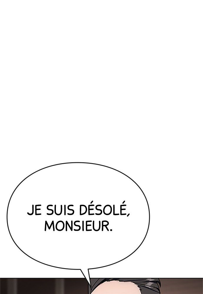 Baek XX Chapitre 1 - Page 176