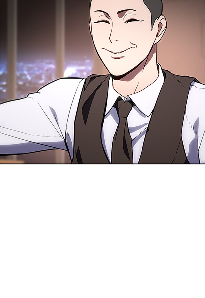 Baek XX Chapitre 1 - Page 177