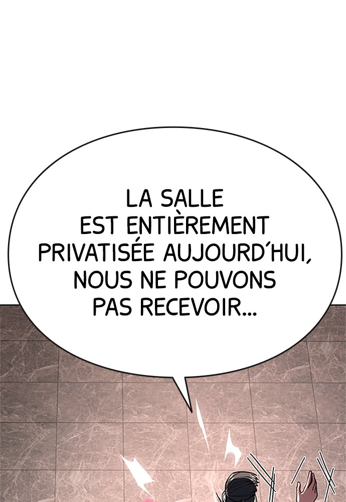 Baek XX Chapitre 1 - Page 178