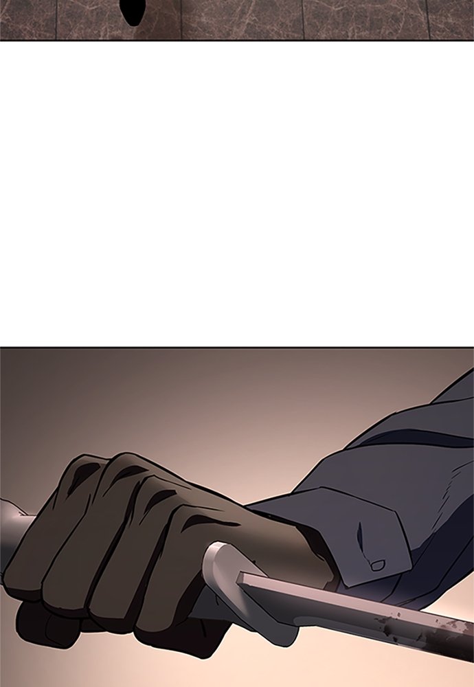 Baek XX Chapitre 1 - Page 180