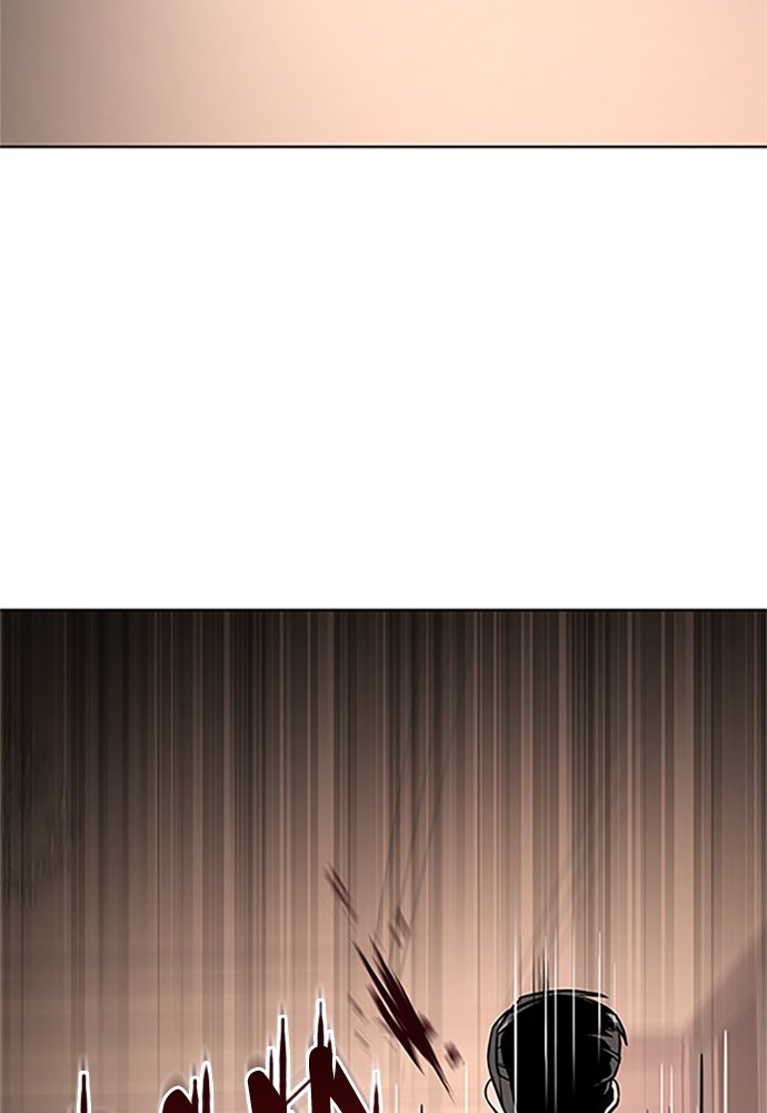Baek XX Chapitre 1 - Page 181