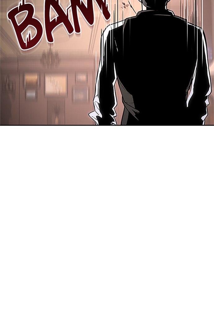 Baek XX Chapitre 1 - Page 182