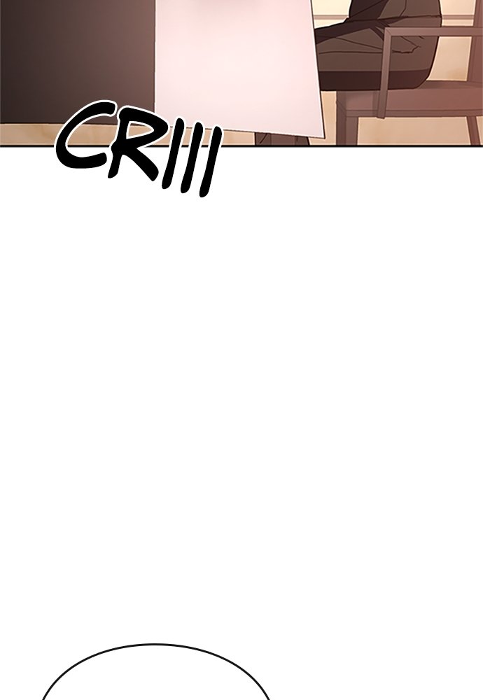 Baek XX Chapitre 1 - Page 184