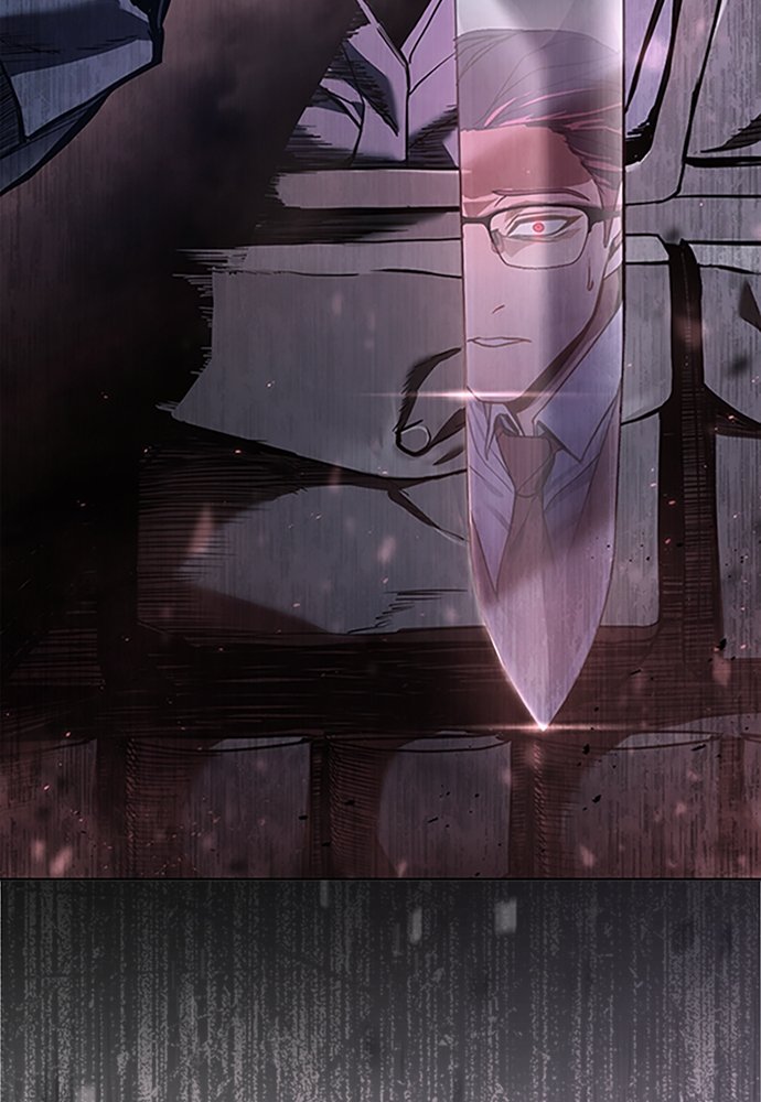 Baek XX Chapitre 1 - Page 190