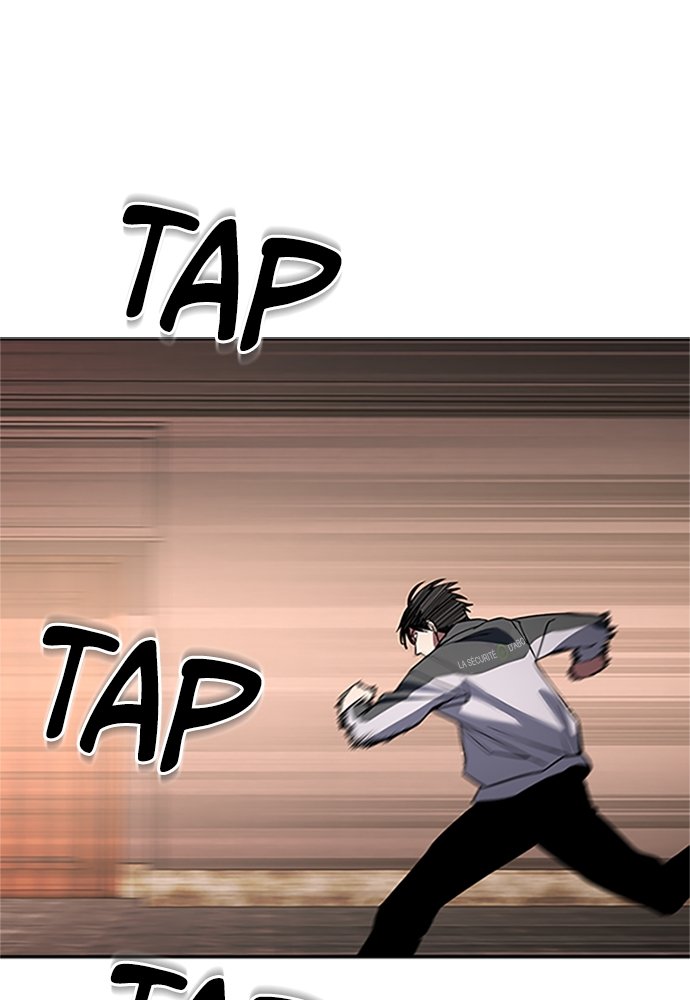 Baek XX Chapitre 1 - Page 192